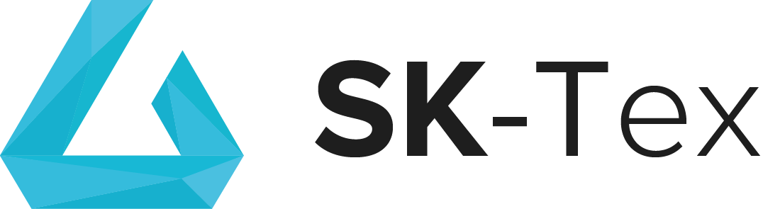 SK-Tex